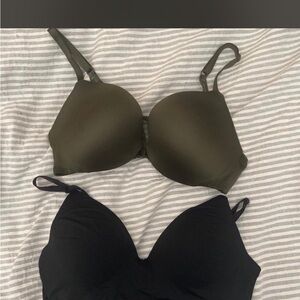 Victoria's Secret 36C